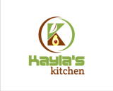 https://www.logocontest.com/public/logoimage/1370361588Kayla_s Kitchen 008.png